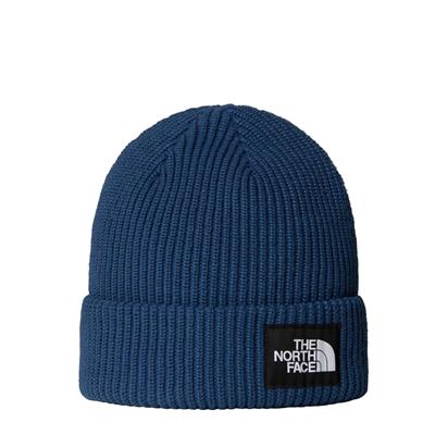 The North Face SALTY LINED BEANIE Unisex Bere NF0A8CGZHDC1