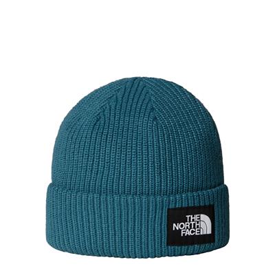 The North Face SALTY LINED BEANIE Unisex Bere NF0A8CGZBQ51