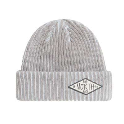 The North Face SALTY LINED SE BEANIE Unisex Bere NF0A8HMNWB61