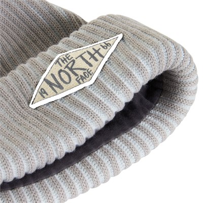 The North Face SALTY LINED SE BEANIE Unisex Bere NF0A8HMNWB61