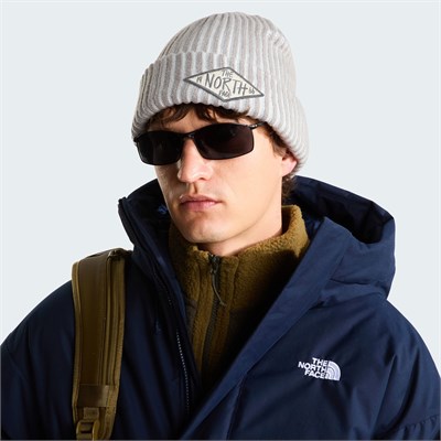 The North Face SALTY LINED SE BEANIE Unisex Bere NF0A8HMNWB61