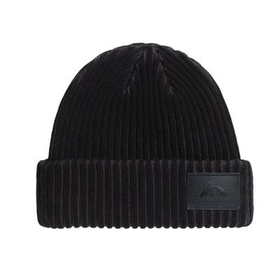 The North Face SALTY LINED SE BEANIE Unisex Bere NF0A8HMNBTO1