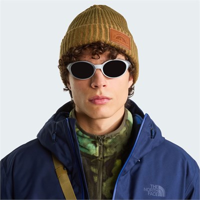 The North Face SALTY LINED SE BEANIE Unisex Bere NF0A8HMN0ZQ1