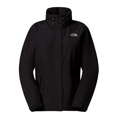 The North Face SANGRO Teknik Kadın Ceket - EU NF00A3X6JK31