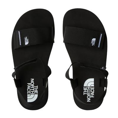 The North Face SKEENA Çocuk SANDALET NF0A7W5WKX71