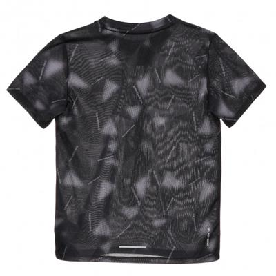 The North Face S/S Reactor Çocuk Tişörtü NF0A5A6C0651