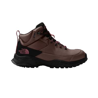 The North Face STORM STRIKE III SU GEÇİRMEZ KADIN BOT NF0A5LWG7T41