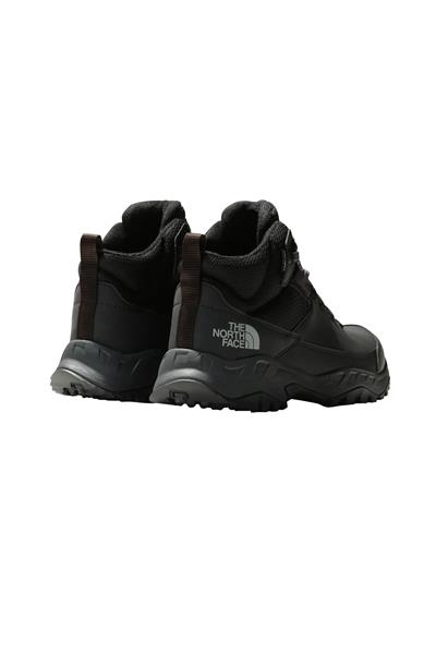 The North Face STORM STRIKE III SU GEÇİRMEZ KADIN BOT NF0A5LWGKT01