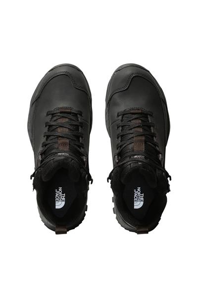 The North Face STORM STRIKE III SU GEÇİRMEZ KADIN BOT NF0A5LWGKT01