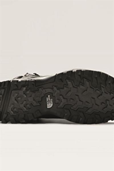 The North Face STORM STRIKE III Su Geçirmez Erkek Bot NF0A7W4GKT01