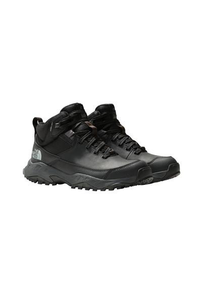 The North Face STORM STRIKE III SU GEÇİRMEZ KADIN BOT NF0A5LWGKT01