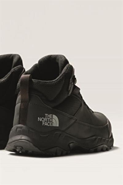 The North Face STORM STRIKE III Su Geçirmez Erkek Bot NF0A7W4GKT01