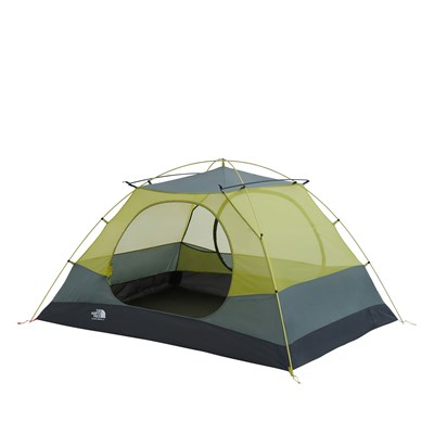 The North Face STORMBREAK 3 Çadır NF0A8BDNY101