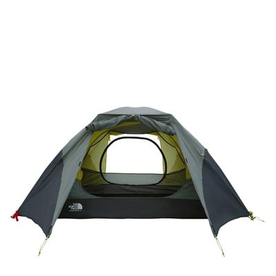 The North Face STORMBREAK 3 Çadır NF0A8BDNY101