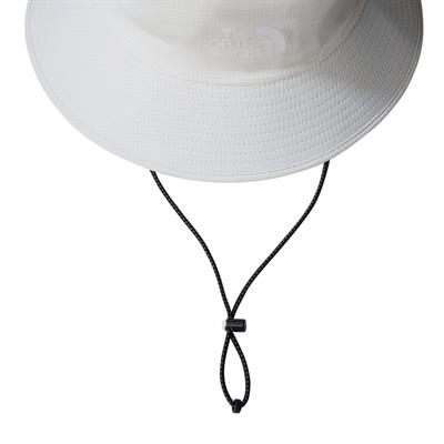 The North Face SUMMER LT RUN BUCKET Unisex Şapka NF0A876KQLI1