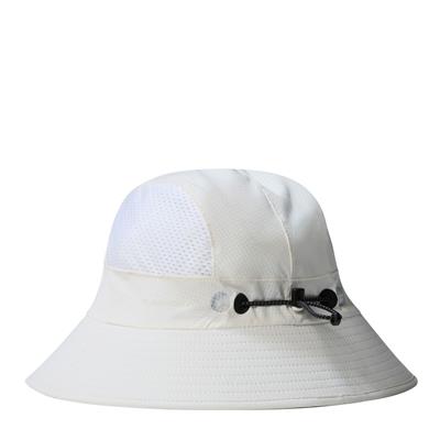 The North Face SUMMER LT RUN BUCKET Unisex Şapka NF0A876KQLI1