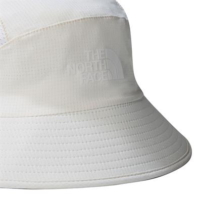 The North Face SUMMER LT RUN BUCKET Unisex Şapka NF0A876KQLI1