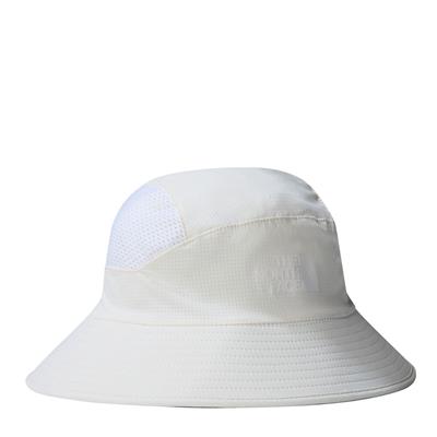 The North Face SUMMER LT RUN BUCKET Unisex Şapka NF0A876KQLI1