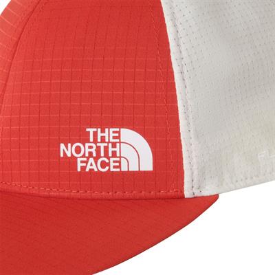 The North Face SUMMER LT TRUCKER Unisex Şapka NF0A8A2ENI61
