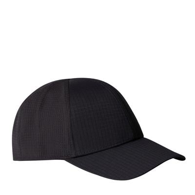 The North Face SUMMER LT TRUCKER Unisex Şapka NF0A8A2EJK31