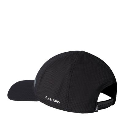 The North Face SUMMER LT TRUCKER Unisex Şapka NF0A8A2EJK31