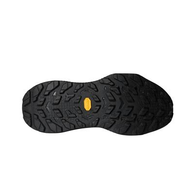 The North Face SUMMIT FASTPACK GORE-TEX Unisex Bot NF0A8D9UAGG1