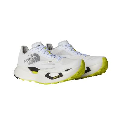 The North Face SUMMIT VECTIV PRO 3 ayakkabı NF0A8AEJ7UM1