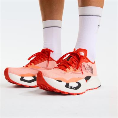 The North Face SUMMIT VECTIV PRO 3 Unisex Ayakkabısı NF0A8AEJKC01