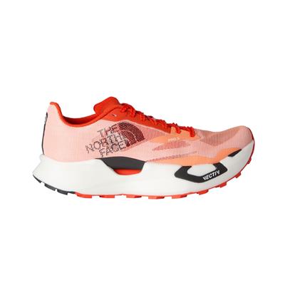 The North Face SUMMIT VECTIV PRO 3 Unisex Ayakkabısı NF0A8AEJKC01