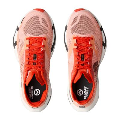 The North Face SUMMIT VECTIV PRO 3 Unisex Ayakkabısı NF0A8AEJKC01