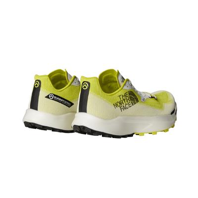 The North Face SUMMIT VECTIV SK 2 Ayakkabı NF0A8AEM7UM1