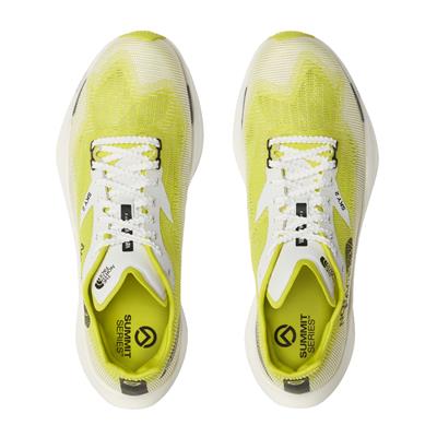 The North Face SUMMIT VECTIV SK 2 Ayakkabı NF0A8AEM7UM1