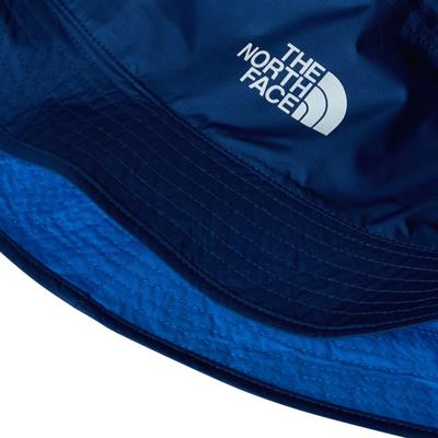 The North Face SUN STASH Şapka NF00CGZ059N1