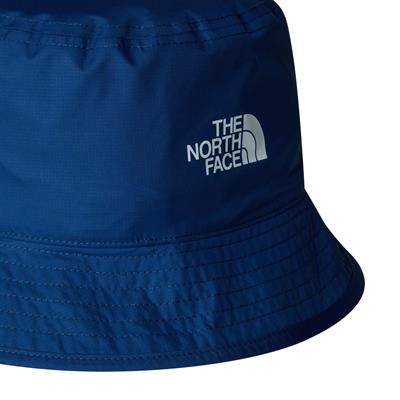 The North Face SUN STASH Şapka NF00CGZ059N1