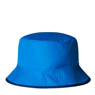 The North Face SUN STASH Şapka NF00CGZ059N1