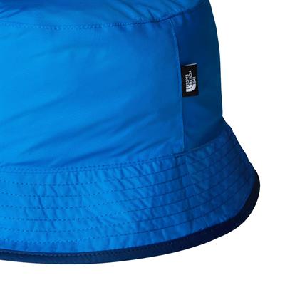 The North Face SUN STASH Şapka NF00CGZ059N1
