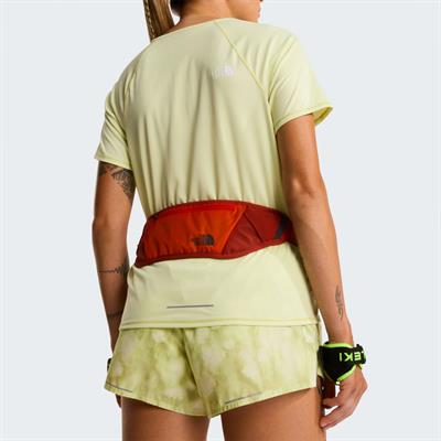 The North Face SUNRISER RUN BELT Unisex Çanta NF0A81E2JY01