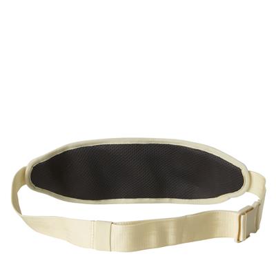 The North Face SUNRISER RUN BELT Unisex Çanta NF0A81E2NOL1