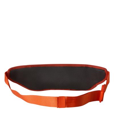 The North Face SUNRISER RUN BELT Unisex Çanta NF0A81E2JY01