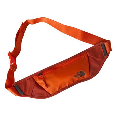 The North Face SUNRISER RUN BELT Unisex Çanta NF0A81E2JY01