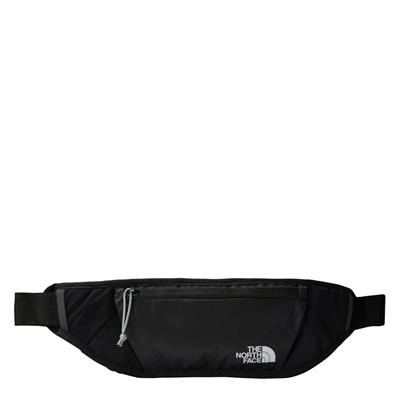 The North Face SUNRISER RUN BELT Unisex Çanta NF0A81E253R1