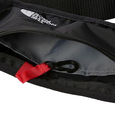 The North Face SUNRISER RUN BELT Unisex Çanta NF0A81E253R1