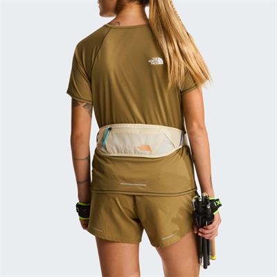 The North Face SUNRISER RUN BELT Unisex Çanta NF0A81E2NOL1