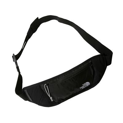 The North Face SUNRISER RUN BELT Unisex Çanta NF0A81E253R1