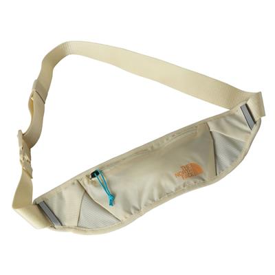 The North Face SUNRISER RUN BELT Unisex Çanta NF0A81E2NOL1