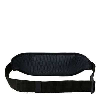 The North Face SUNRISER RUN BELT Unisex Çanta NF0A81E253R1
