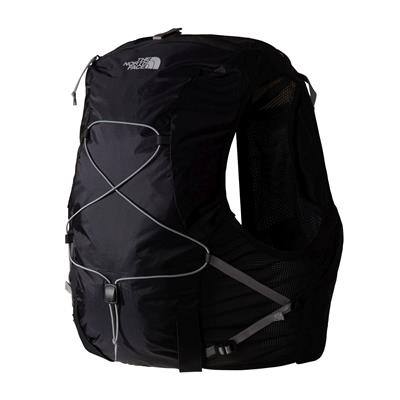 The North Face SUNRISER RUN VEST 8 Unisex Çanta NF0A81DZ53R1