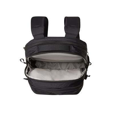The North Face SURGE Unisex Çanta NF0A52SG4HF1