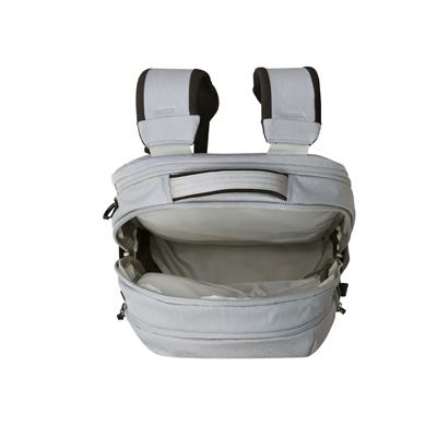 The North Face SURGE Unisex Çanta NF0A52SG4S61