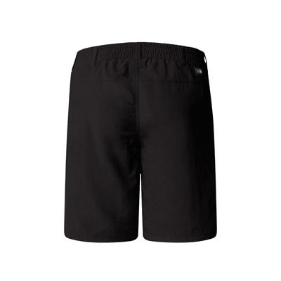 The North Face Tanken Normal Kesim Erkek Short (Regular Fit) T92S85JK3